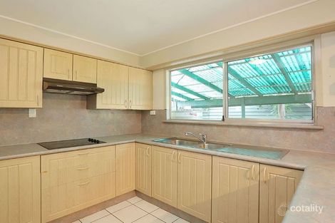 Property photo of 29 Millen Crescent Healy QLD 4825