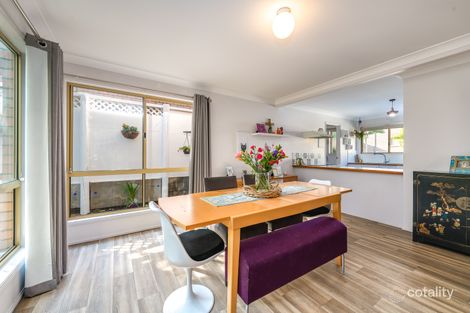 Property photo of 16/601 Pine Ridge Road Biggera Waters QLD 4216