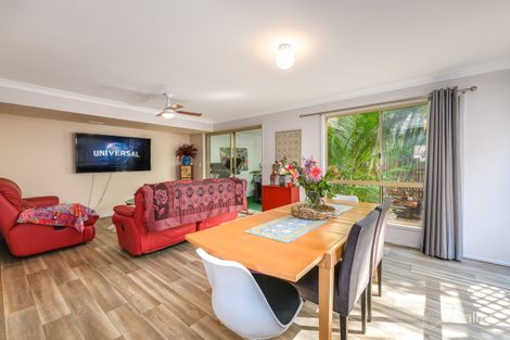 Property photo of 16/601 Pine Ridge Road Biggera Waters QLD 4216