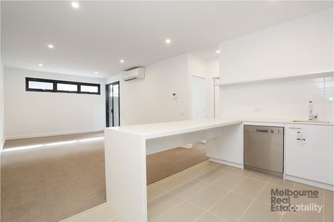 G6/9 Duggan St, Brunswick West, VIC 3055