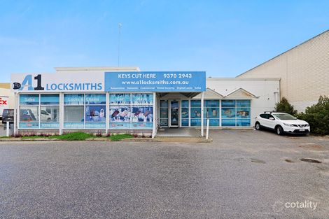 4 Marchant Way, Morley, WA 6062