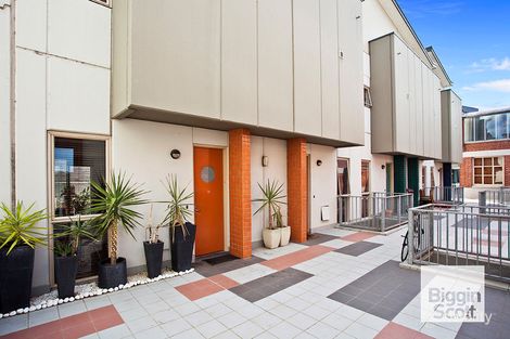 Property photo of 76/80 Trenerry Crescent Abbotsford VIC 3067