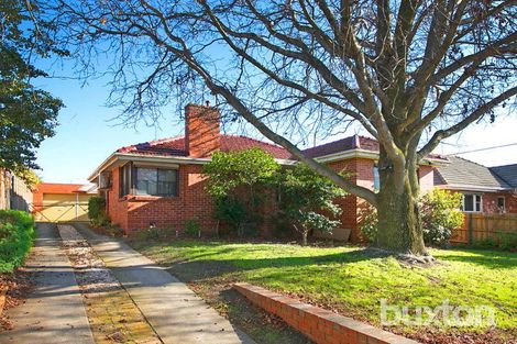 3 Tibrockney St, Highett, VIC 3190