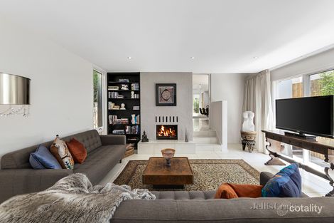 Property photo of 88 Cobden Street Kew VIC 3101