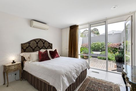 Property photo of 88 Cobden Street Kew VIC 3101