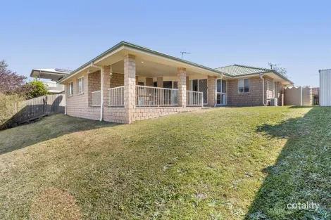 78 John Markwell Pde, Daisy Hill, QLD 4127