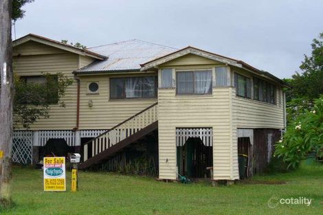 163 Ann St, Maryborough, QLD 4650
