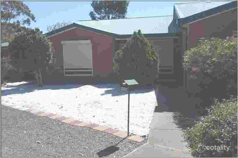 Property photo of 1/3 Burgate Street Elizabeth Grove SA 5112