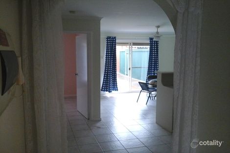 Property photo of 1/3 Burgate Street Elizabeth Grove SA 5112