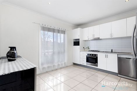 Property photo of 2/10 Bursaria Place Craigieburn VIC 3064