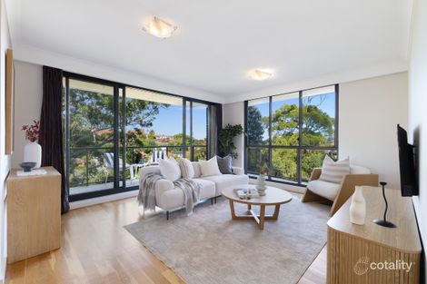 2/123-125 Carrington Rd, Coogee, NSW 2034