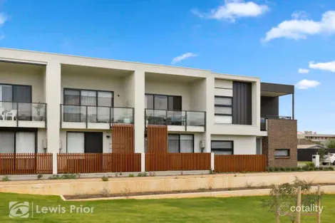 3 EDITH ST, FINDON, SA 5023