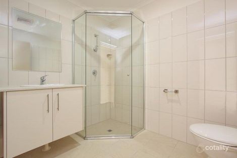 Property photo of 15/32 Lorna Lim Terrace Driver NT 0830