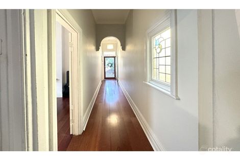 Property photo of 9 St Bernards Road Alphington VIC 3078