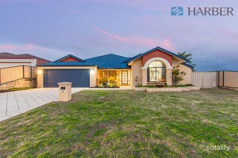 2 Halfpenny Ch, Iluka, WA 6028