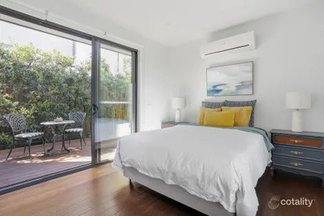 Property photo of 2A Ryburne Avenue Ashburton VIC 3147