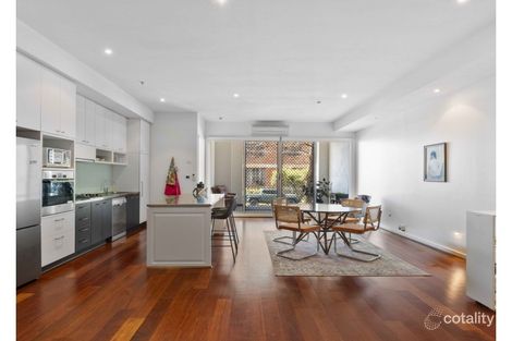 125/14 Milford St, Islington, NSW 2296