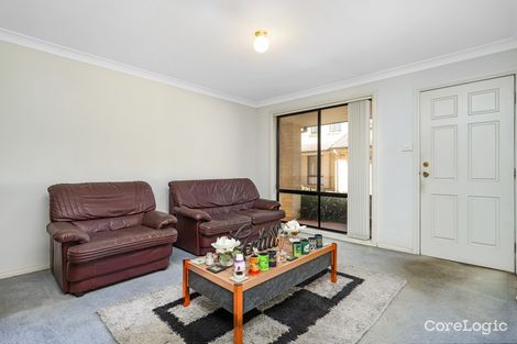 Property photo of 2/100-104 Saddington Street St Marys NSW 2760