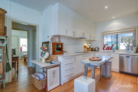 Property photo of 48 Coppin Road Sorrento VIC 3943