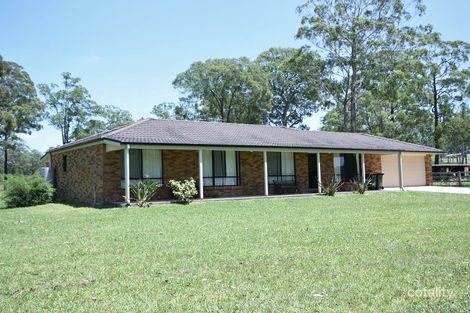 47 The Bucketts Way, Twelve Mile Creek, NSW 2324