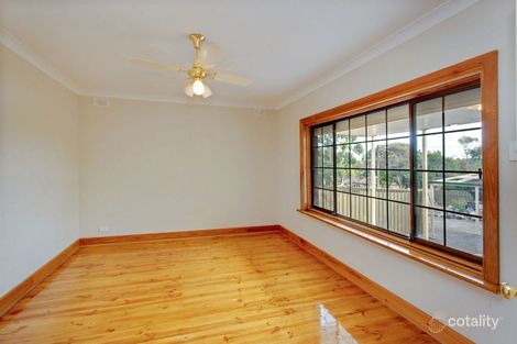 Property photo of 9 Albion Street Ridgehaven SA 5097