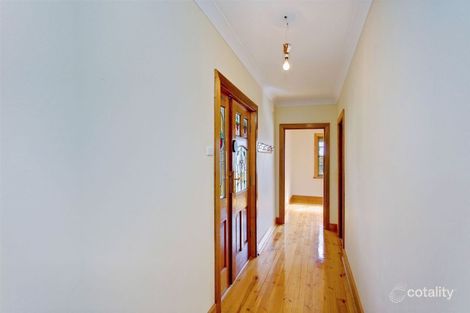 Property photo of 9 Albion Street Ridgehaven SA 5097