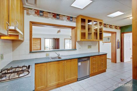 Property photo of 9 Albion Street Ridgehaven SA 5097