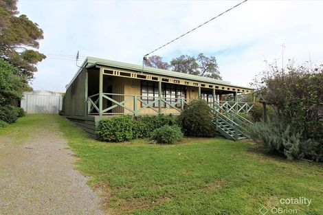 3 Lawrence Ave, Cowes, VIC 3922