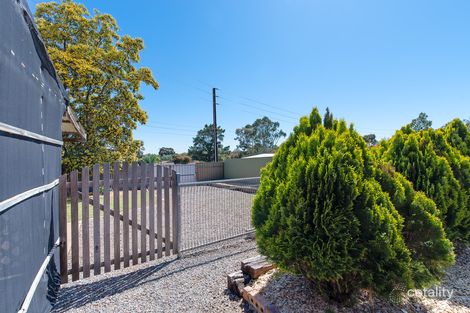 Property photo of 31 Graham Avenue Hackham SA 5163