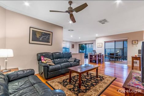 Property photo of 64 Backshall Place Wanneroo WA 6065