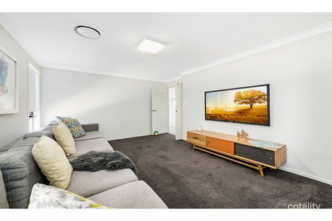 Property photo of 11 Bangor Terrace Cobbitty NSW 2570