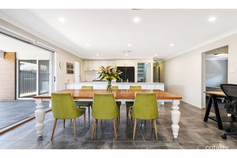 Property photo of 11 Bangor Terrace Cobbitty NSW 2570