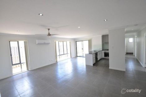Property photo of 18 Sienna Drive Morayfield QLD 4506