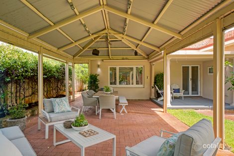 Property photo of 63 Simper Street Wembley WA 6014