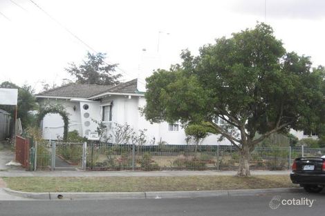 31 Curtin Cres, Dandenong North, VIC 3175