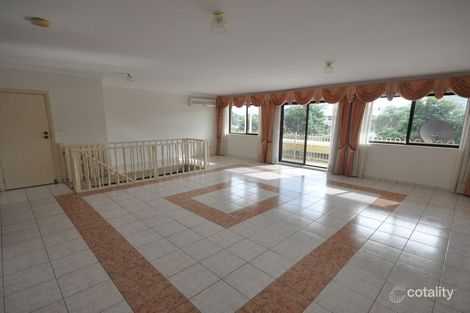 Property photo of 25 Hope Street Rosehill NSW 2142