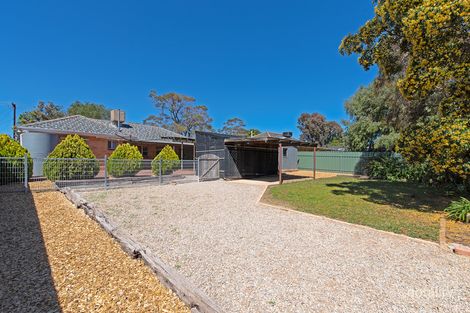 Property photo of 31 Graham Avenue Hackham SA 5163