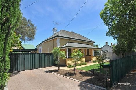 Property photo of 21 First Street Gawler South SA 5118