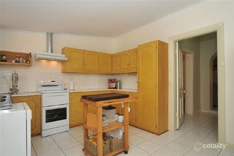 Property photo of 21 First Street Gawler South SA 5118