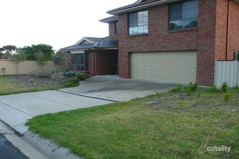 234 Edgar St, Portland, VIC 3305