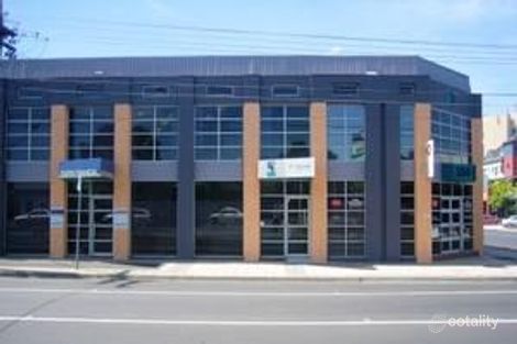 2/350 Charman Rd, Cheltenham, VIC 3192