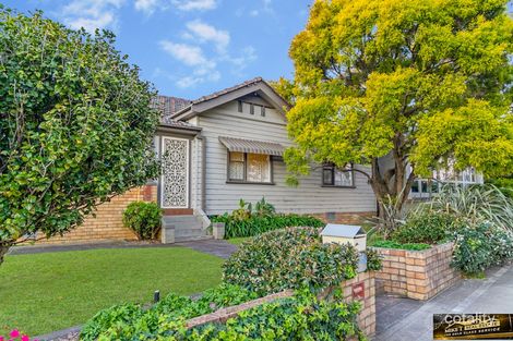 22-24 Bong Bong Rd, Dapto, NSW 2530