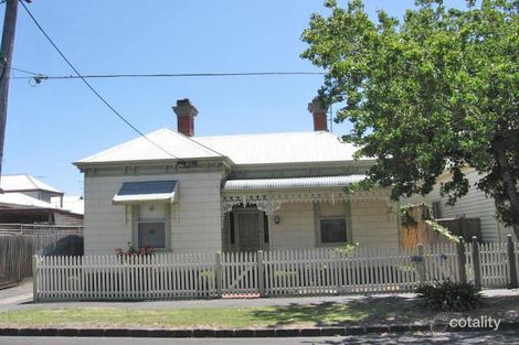 1 Murphy St, Richmond, VIC 3121