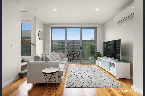 Property photo of 5/27 Dudley Street Essendon North VIC 3041