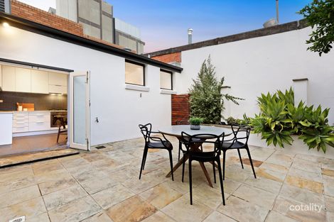 Property photo of 10 Mount Street Prahran VIC 3181