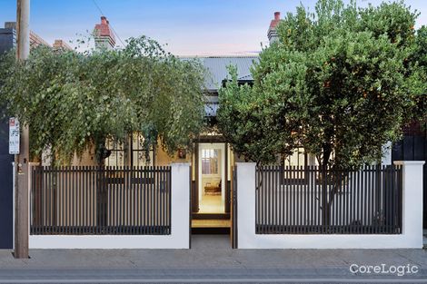 Property photo of 10 Mount Street Prahran VIC 3181