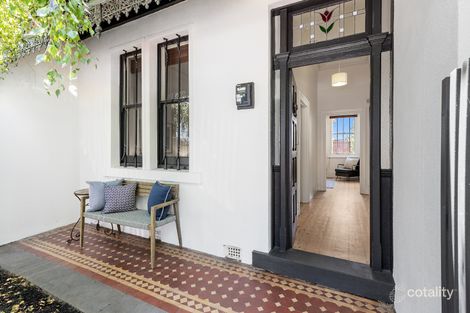 Property photo of 10 Mount Street Prahran VIC 3181