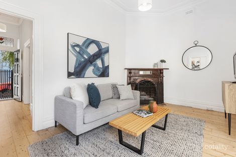 Property photo of 10 Mount Street Prahran VIC 3181