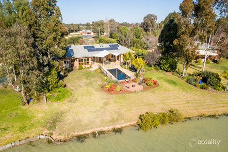 Property photo of 50 Kilkerrin Drive Moama NSW 2731