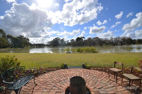 Property photo of 50 Kilkerrin Drive Moama NSW 2731